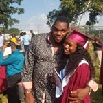 Profile Picture of Howard Swaby (@howard.swaby.52) on Instagram