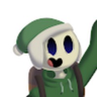 Tyler Lapp - Quora Profile Picture of Tyler Lapp (@tyler-lapp-8) on Quora