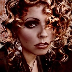 Profile Picture of Darin Mann (@tomandrons) on Myspace