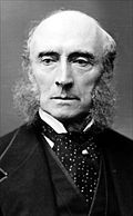 Profile Photo of William Hunter Odellon Wikipedia