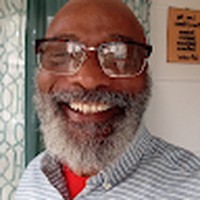 Profile Picture of Robin Holliman (@robin-holliman-6) on Quora