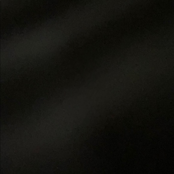 Profile Picture of Machelr Steed (@macheles) on Poshmark