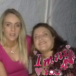 Profile Picture of Helena Enright (@helena.enright) on Facebook