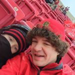 Profile Picture of Christopher Hagen (@thistopher) on Instagram