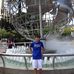 Profile Picture of Alex Huynh (@alex.huynh.5076) on Facebook
