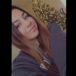 Profile Picture of brittany mitchell (@brittxnytxylor) on Instagram