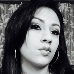 Profile Picture of shininstar00 (@shininstar00) on Flickr