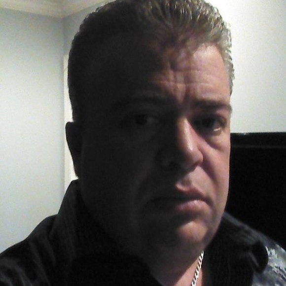 Profile Picture of Joe Pina (@joescrews) on Poshmark