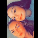 Profile Picture of Samantha Johnston (@samantha.johnston.330) on Instagram