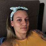 Profile Picture of Kiera roce (@roce1271) on Instagram