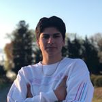 Profile Picture of jason vera (@jasonveraa) on Instagram