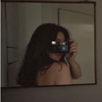 Profile Picture of Dani Brown (@xdani_brownx) on Instagram