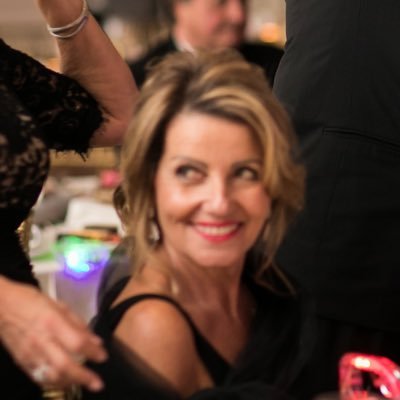 Profile Picture of Lisa Verdi (@LisaVerdi7) on Twitter