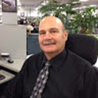 Profile Picture of Randy Bloomfield (@randy-bloomfield-1) on Quora