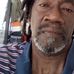 Profile Picture of Emmett Wallace (@emmett.wallace.393) on Facebook
