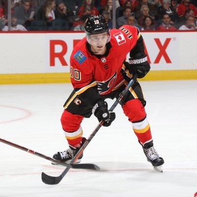 Profile Picture of Derek Ryan (@DerekAllenRyan) on Twitter