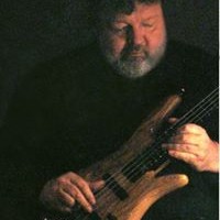 Profile Picture of Bob Chandler (@bob-chandler-2) on Quora