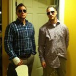 Profile Picture of Andrew S (@anschleicher88) on Instagram