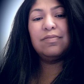 Profile Picture of Bianca Valladares (@bonkers914) on Pinterest