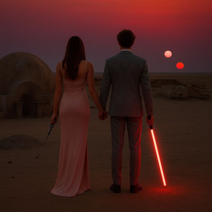 Profile Picture of Ty (@ty_roberts4) on Tiktok