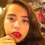 Profile Picture of Brianna McMahon (@briannasupreme1) on Instagram