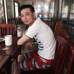 Profile Picture of Benjamin Choo (@benjamin.choo.9) on Instagram
