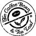 Profile Picture of The Coffee Bean & Tea Leaf® Philippines (@cbtlph) on Pinterest