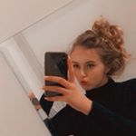 Profile Picture of 𝓛𝓲𝓼𝓪🇮🇪 (@lisafrary) on Instagram