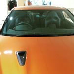 Aaron Okenge - Instagram Profile Picture of Aaron Okenge (@aaronmrchelsea) on Instagram