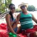 Profile Picture of Keilor Kathy Peraza (@Keilor-Kathy-Peraza) on Facebook