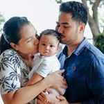 Profile Picture of Aileen (@aileen.chavez02) on Instagram