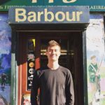 Profile Picture of George Duffy (@duffygeorge7) on Instagram