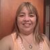 Profile Picture of Mariela Serrano (@mariela.serrano.10690203) on Facebook