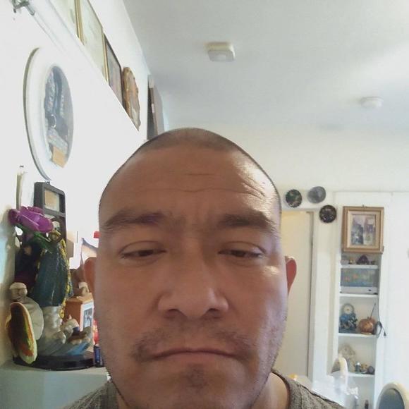 Profile Picture of Lino Rojas (@linorojas) on Poshmark