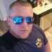 Profile Picture of William Castle (@william.castle.73) on Facebook