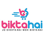 Imran Haider - Flickr Profile Picture of Imran Haider (@biktahai.pk) on Flickr