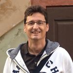 Martin Benzing - Instagram Profile Picture of Martin Benzing (@martin.znse) on Instagram