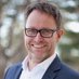 Profile Picture of Erik Westerlund (@_m_e_s_t) on Twitter