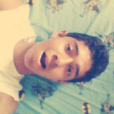 Profile Picture of Oscar Mármolejoon Twitter