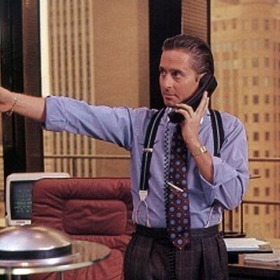 Profile Picture of Ian Downs (@iandowns23) on Twitter