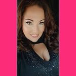 Profile Picture of Gina Diodati (@ginadiodati) on Instagram