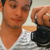 Profile Picture of Felipe B. Camargo (@_felipecamargo) on Twitter