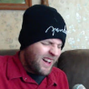 Profile Picture of Allen Bates (@allenbates) on Youtube