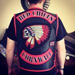 Profile Picture of Scotty Campbell (@redchief1979) on Instagram
