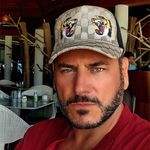 Profile Picture of Stephen P Evans 🇬🇧 🏴󠁧󠁢󠁷󠁬󠁳󠁿🇿🇦 (@stephenpaulevans) on Instagram