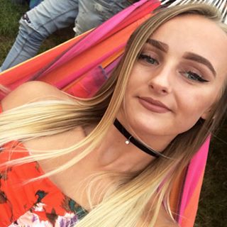 Profile Photo of Sophie Crawley (@sophie.crawley.10) on Facebook