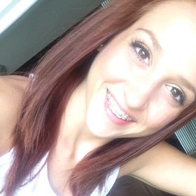 Profile Picture of Bianca Collins (@biancacollins02) on Pinterest