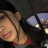 Profile Picture of Angelica Carrera Cas (@@gs38642) on Tiktok