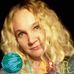 Profile Picture of Ashley Dawn Couchman (@ashley.couchmanberry) on Facebook