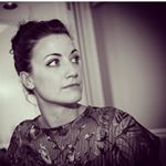Profile Picture of Penny Tompkins (@pennytompkins) on Instagram